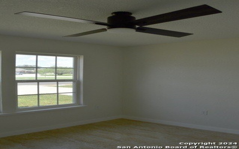 812 UVALDE ST, Pleasanton, TX 78064-1942, 3 Bedrooms Bedrooms, ,2 BathroomsBathrooms,Residential,For Sale,812 UVALDE ST,1808849