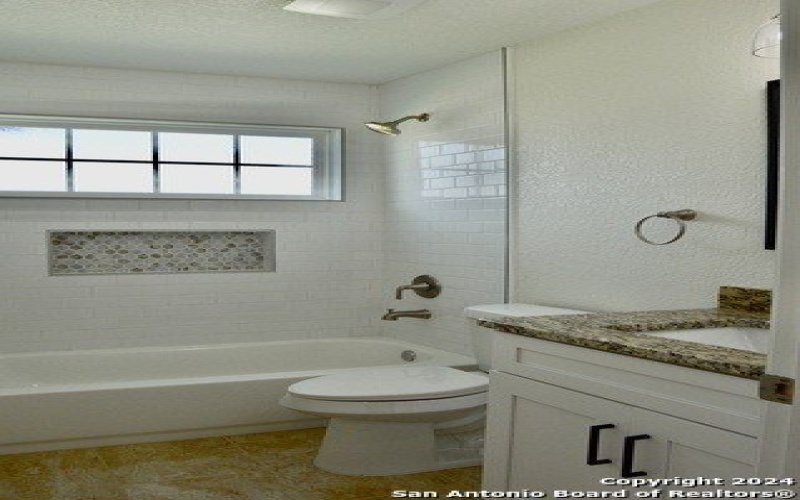 812 UVALDE ST, Pleasanton, TX 78064-1942, 3 Bedrooms Bedrooms, ,2 BathroomsBathrooms,Residential,For Sale,812 UVALDE ST,1808849