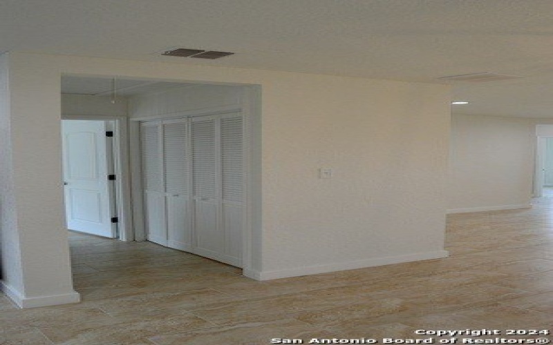 812 UVALDE ST, Pleasanton, TX 78064-1942, 3 Bedrooms Bedrooms, ,2 BathroomsBathrooms,Residential,For Sale,812 UVALDE ST,1808849