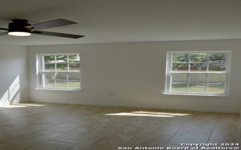 812 UVALDE ST, Pleasanton, TX 78064-1942, 3 Bedrooms Bedrooms, ,2 BathroomsBathrooms,Residential,For Sale,812 UVALDE ST,1808849