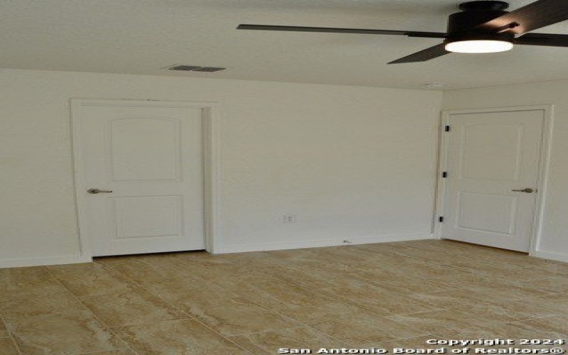 812 UVALDE ST, Pleasanton, TX 78064-1942, 3 Bedrooms Bedrooms, ,2 BathroomsBathrooms,Residential,For Sale,812 UVALDE ST,1808849