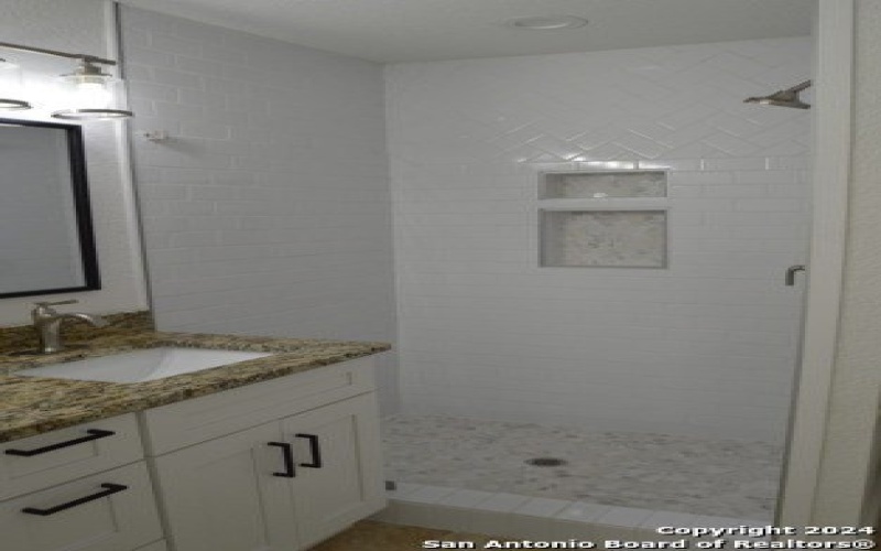 812 UVALDE ST, Pleasanton, TX 78064-1942, 3 Bedrooms Bedrooms, ,2 BathroomsBathrooms,Residential,For Sale,812 UVALDE ST,1808849