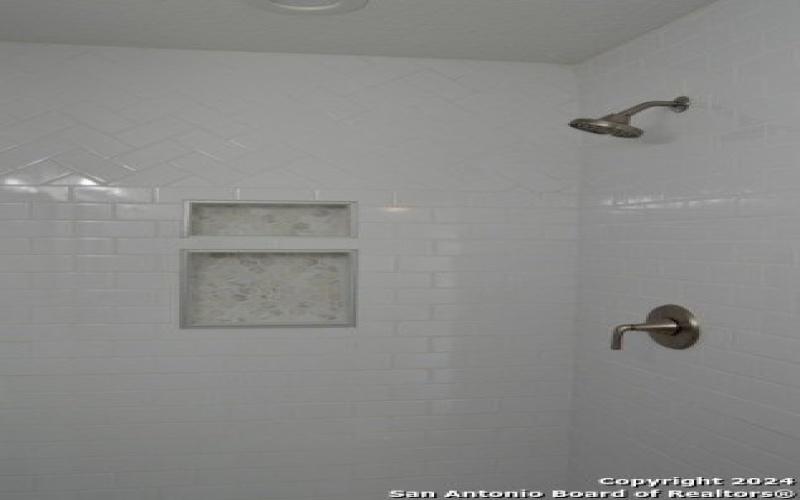 812 UVALDE ST, Pleasanton, TX 78064-1942, 3 Bedrooms Bedrooms, ,2 BathroomsBathrooms,Residential,For Sale,812 UVALDE ST,1808849