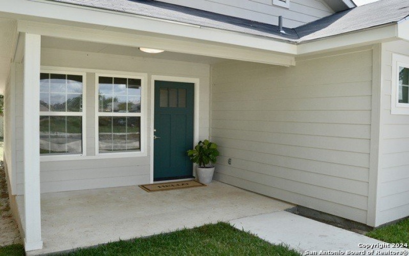 812 UVALDE ST, Pleasanton, TX 78064-1942, 3 Bedrooms Bedrooms, ,2 BathroomsBathrooms,Residential,For Sale,812 UVALDE ST,1808849