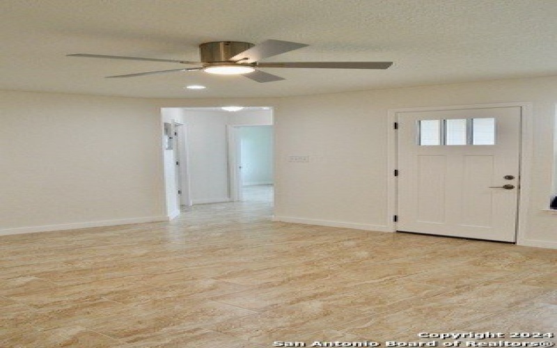 812 UVALDE ST, Pleasanton, TX 78064-1942, 3 Bedrooms Bedrooms, ,2 BathroomsBathrooms,Residential,For Sale,812 UVALDE ST,1808849