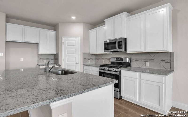 5114 Garden Field, Schertz, TX 78124, 4 Bedrooms Bedrooms, ,3 BathroomsBathrooms,Residential,For Sale,5114 Garden Field,1809856