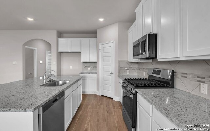 5114 Garden Field, Schertz, TX 78124, 4 Bedrooms Bedrooms, ,3 BathroomsBathrooms,Residential,For Sale,5114 Garden Field,1809856