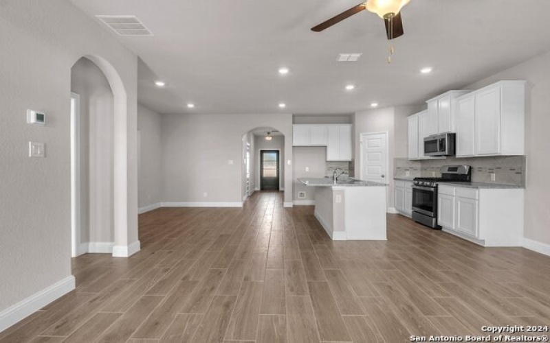 5114 Garden Field, Schertz, TX 78124, 4 Bedrooms Bedrooms, ,3 BathroomsBathrooms,Residential,For Sale,5114 Garden Field,1809856
