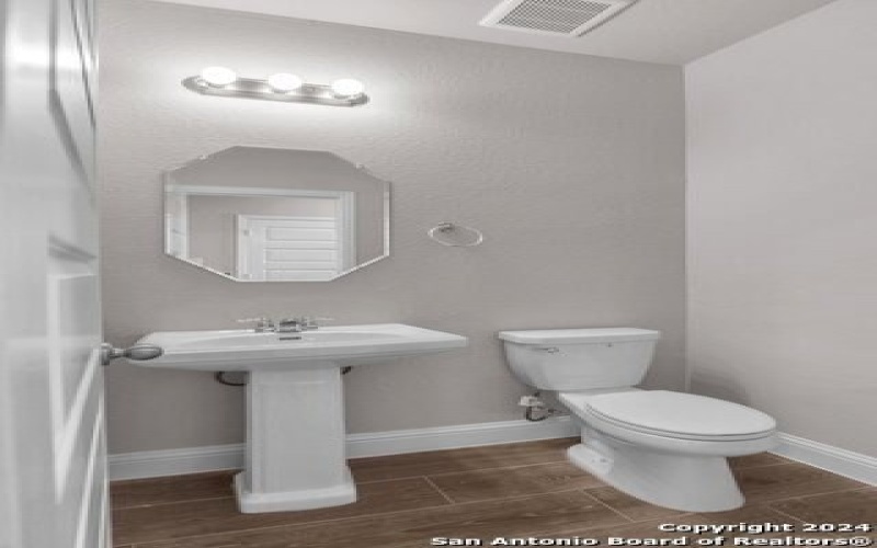 5114 Garden Field, Schertz, TX 78124, 4 Bedrooms Bedrooms, ,3 BathroomsBathrooms,Residential,For Sale,5114 Garden Field,1809856