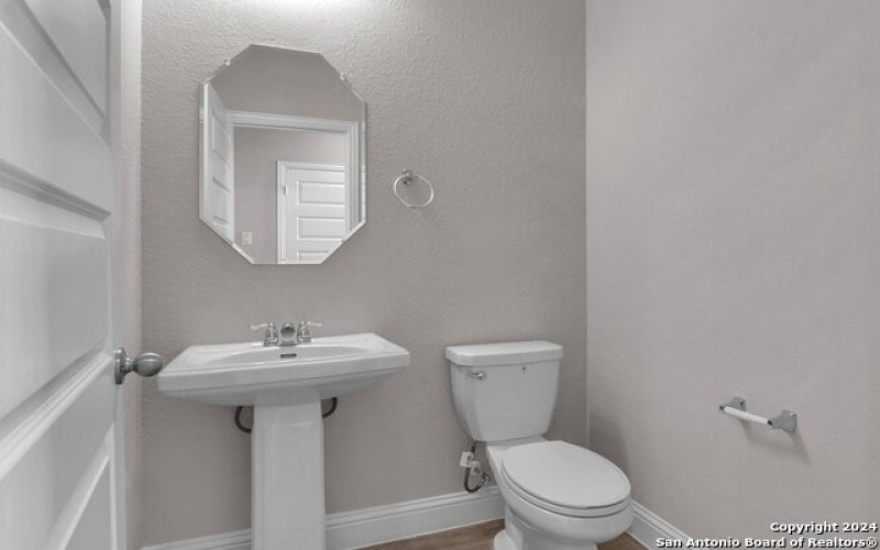 5114 Garden Field, Schertz, TX 78124, 4 Bedrooms Bedrooms, ,3 BathroomsBathrooms,Residential,For Sale,5114 Garden Field,1809856