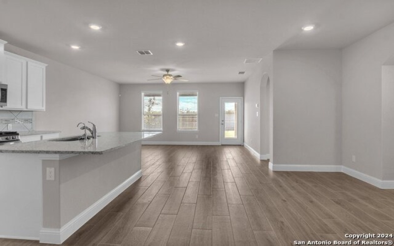 5114 Garden Field, Schertz, TX 78124, 4 Bedrooms Bedrooms, ,3 BathroomsBathrooms,Residential,For Sale,5114 Garden Field,1809856