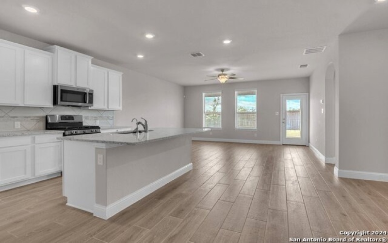5114 Garden Field, Schertz, TX 78124, 4 Bedrooms Bedrooms, ,3 BathroomsBathrooms,Residential,For Sale,5114 Garden Field,1809856