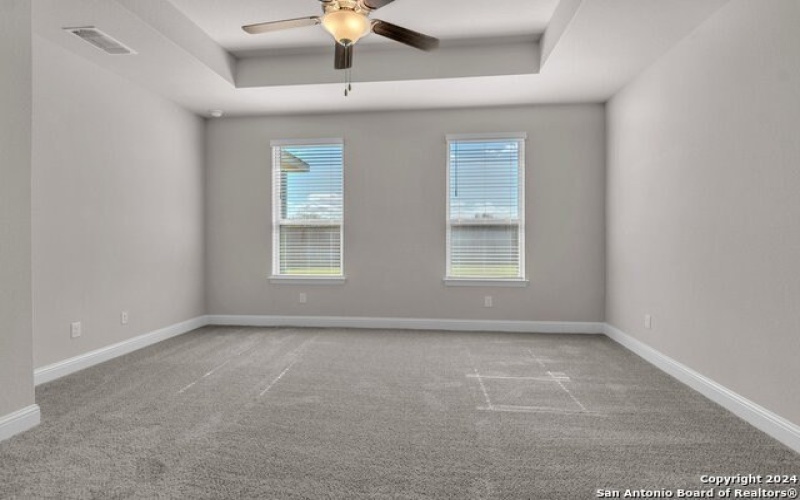 5114 Garden Field, Schertz, TX 78124, 4 Bedrooms Bedrooms, ,3 BathroomsBathrooms,Residential,For Sale,5114 Garden Field,1809856