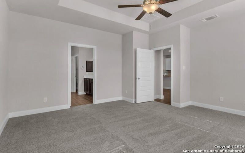 5114 Garden Field, Schertz, TX 78124, 4 Bedrooms Bedrooms, ,3 BathroomsBathrooms,Residential,For Sale,5114 Garden Field,1809856