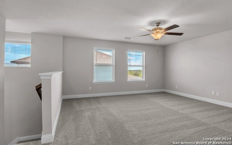 5114 Garden Field, Schertz, TX 78124, 4 Bedrooms Bedrooms, ,3 BathroomsBathrooms,Residential,For Sale,5114 Garden Field,1809856