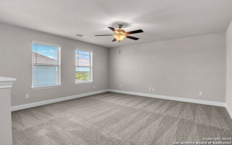 5114 Garden Field, Schertz, TX 78124, 4 Bedrooms Bedrooms, ,3 BathroomsBathrooms,Residential,For Sale,5114 Garden Field,1809856