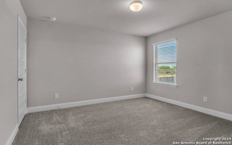 5114 Garden Field, Schertz, TX 78124, 4 Bedrooms Bedrooms, ,3 BathroomsBathrooms,Residential,For Sale,5114 Garden Field,1809856
