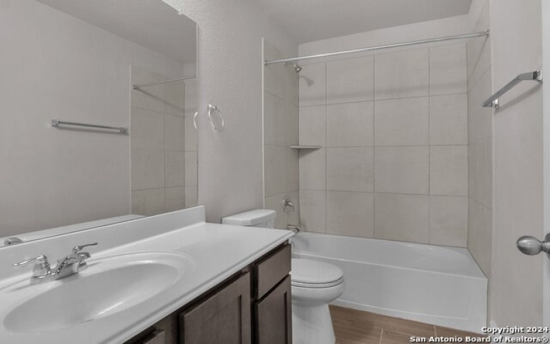 5114 Garden Field, Schertz, TX 78124, 4 Bedrooms Bedrooms, ,3 BathroomsBathrooms,Residential,For Sale,5114 Garden Field,1809856