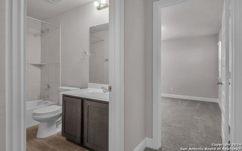 5114 Garden Field, Schertz, TX 78124, 4 Bedrooms Bedrooms, ,3 BathroomsBathrooms,Residential,For Sale,5114 Garden Field,1809856