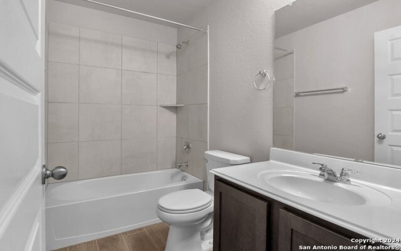 5114 Garden Field, Schertz, TX 78124, 4 Bedrooms Bedrooms, ,3 BathroomsBathrooms,Residential,For Sale,5114 Garden Field,1809856