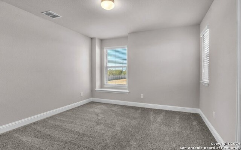 5114 Garden Field, Schertz, TX 78124, 4 Bedrooms Bedrooms, ,3 BathroomsBathrooms,Residential,For Sale,5114 Garden Field,1809856