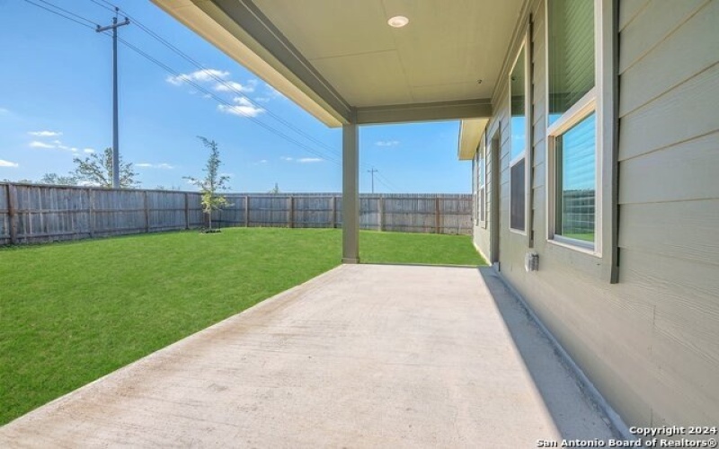 5114 Garden Field, Schertz, TX 78124, 4 Bedrooms Bedrooms, ,3 BathroomsBathrooms,Residential,For Sale,5114 Garden Field,1809856