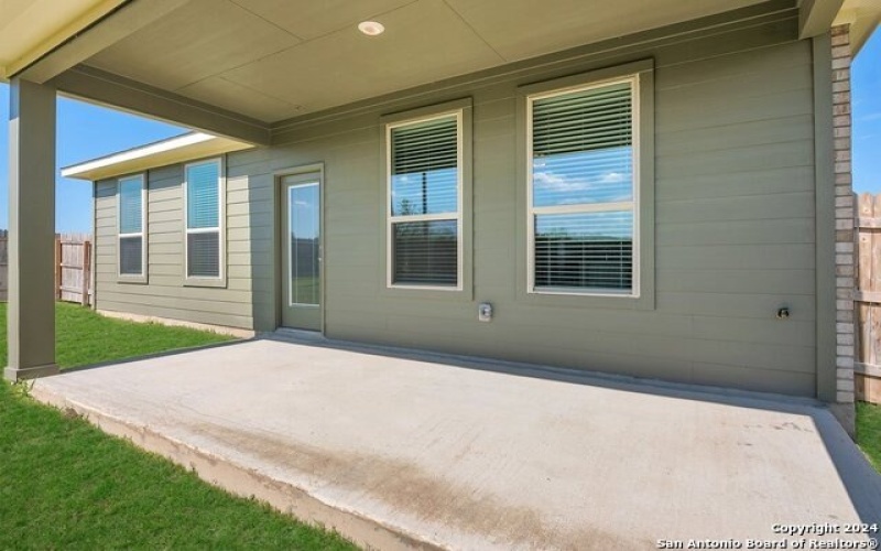 5114 Garden Field, Schertz, TX 78124, 4 Bedrooms Bedrooms, ,3 BathroomsBathrooms,Residential,For Sale,5114 Garden Field,1809856