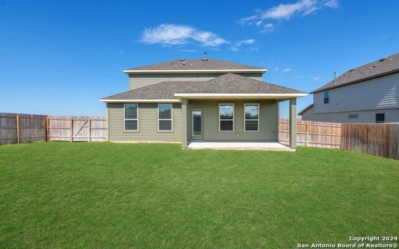 5114 Garden Field, Schertz, TX 78124, 4 Bedrooms Bedrooms, ,3 BathroomsBathrooms,Residential,For Sale,5114 Garden Field,1809856