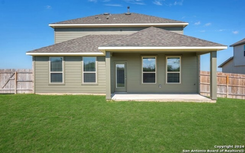 5114 Garden Field, Schertz, TX 78124, 4 Bedrooms Bedrooms, ,3 BathroomsBathrooms,Residential,For Sale,5114 Garden Field,1809856