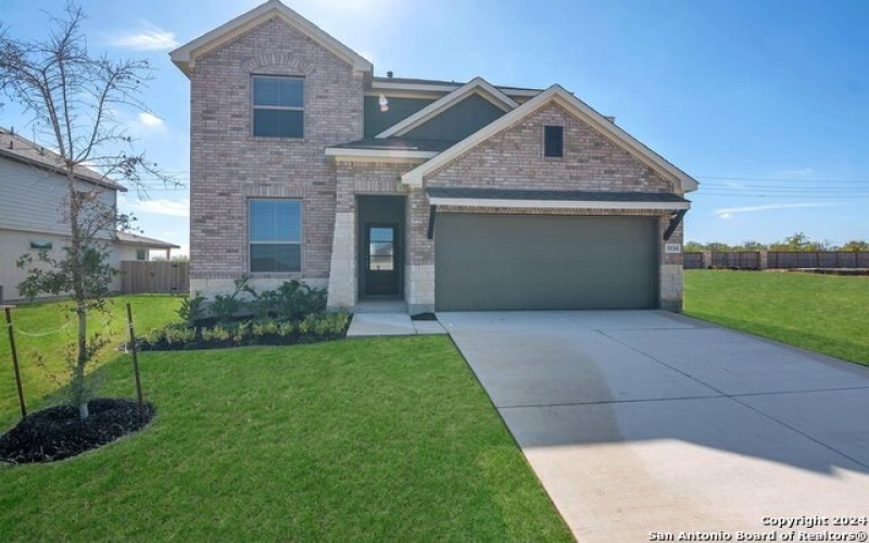 5114 Garden Field, Schertz, TX 78124, 4 Bedrooms Bedrooms, ,3 BathroomsBathrooms,Residential,For Sale,5114 Garden Field,1809856