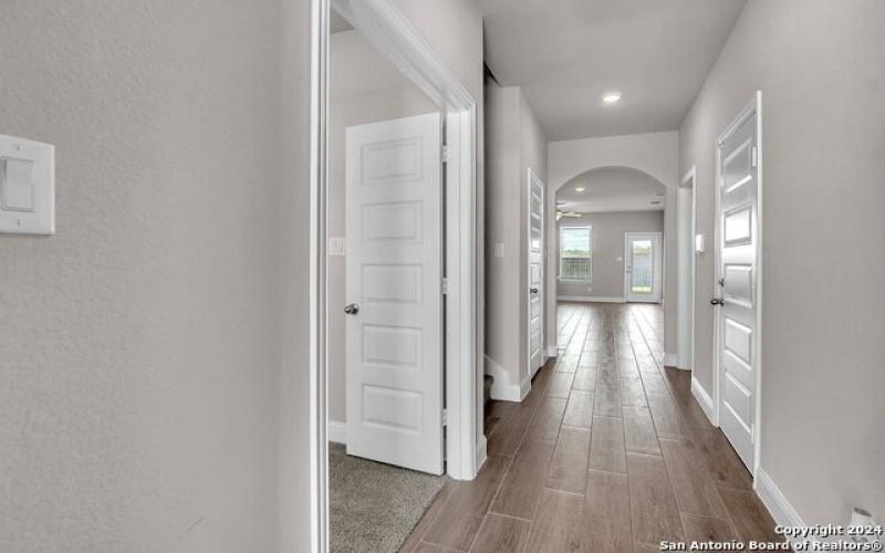 5114 Garden Field, Schertz, TX 78124, 4 Bedrooms Bedrooms, ,3 BathroomsBathrooms,Residential,For Sale,5114 Garden Field,1809856