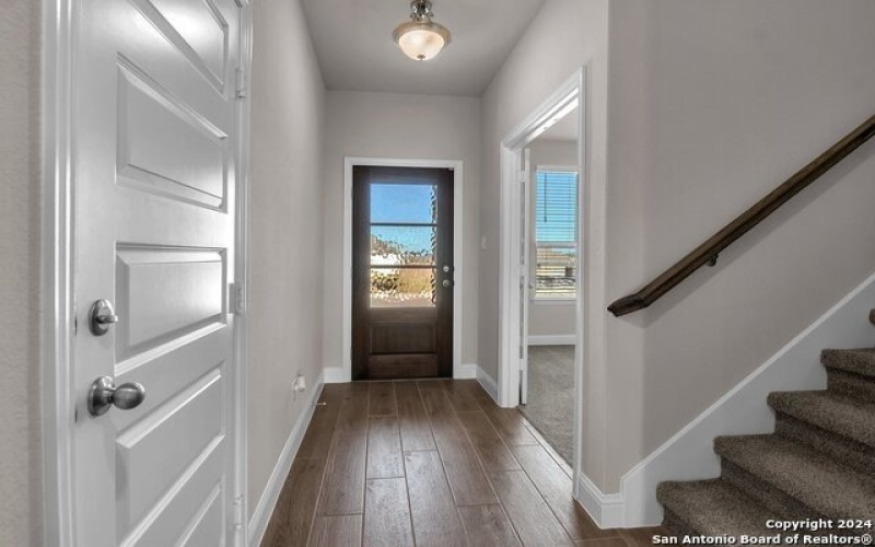 5114 Garden Field, Schertz, TX 78124, 4 Bedrooms Bedrooms, ,3 BathroomsBathrooms,Residential,For Sale,5114 Garden Field,1809856