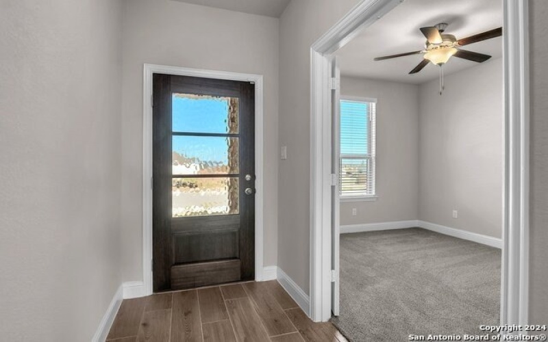5114 Garden Field, Schertz, TX 78124, 4 Bedrooms Bedrooms, ,3 BathroomsBathrooms,Residential,For Sale,5114 Garden Field,1809856