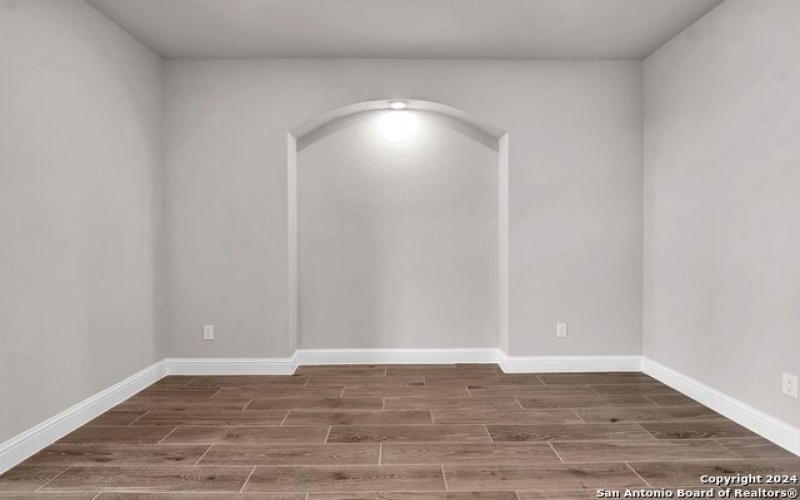 5114 Garden Field, Schertz, TX 78124, 4 Bedrooms Bedrooms, ,3 BathroomsBathrooms,Residential,For Sale,5114 Garden Field,1809856