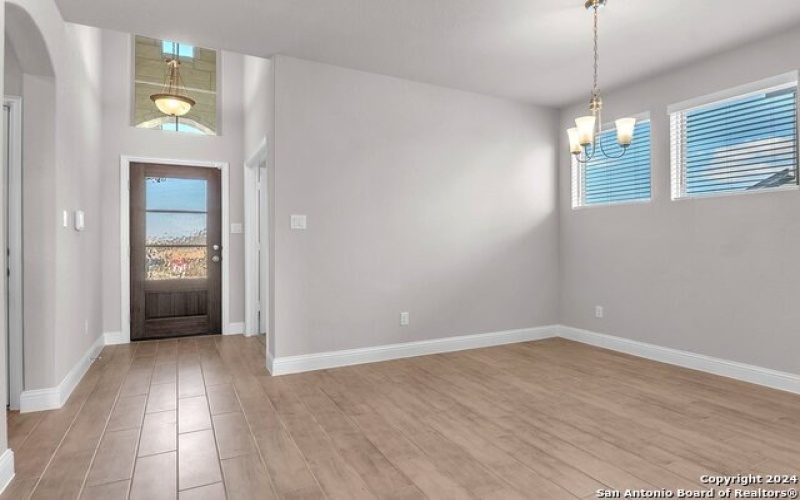 5118 Garden Field, Schertz, TX 78124, 4 Habitaciones Habitaciones , ,3 BañosBaños,Residential,En Venta,5118 Garden Field,1809858