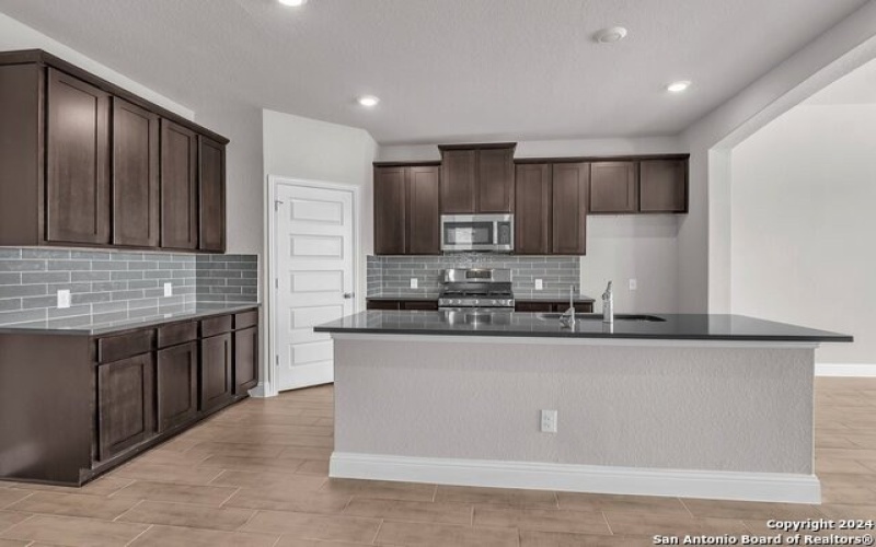 5118 Garden Field, Schertz, TX 78124, 4 Habitaciones Habitaciones , ,3 BañosBaños,Residential,En Venta,5118 Garden Field,1809858