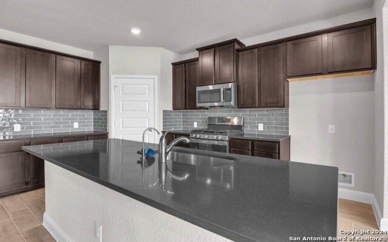 5118 Garden Field, Schertz, TX 78124, 4 Habitaciones Habitaciones , ,3 BañosBaños,Residential,En Venta,5118 Garden Field,1809858