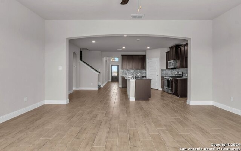 5118 Garden Field, Schertz, TX 78124, 4 Habitaciones Habitaciones , ,3 BañosBaños,Residential,En Venta,5118 Garden Field,1809858