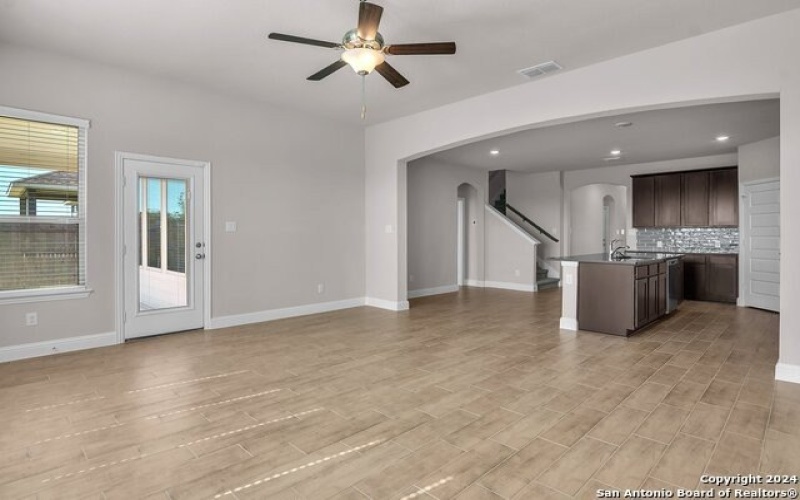 5118 Garden Field, Schertz, TX 78124, 4 Habitaciones Habitaciones , ,3 BañosBaños,Residential,En Venta,5118 Garden Field,1809858