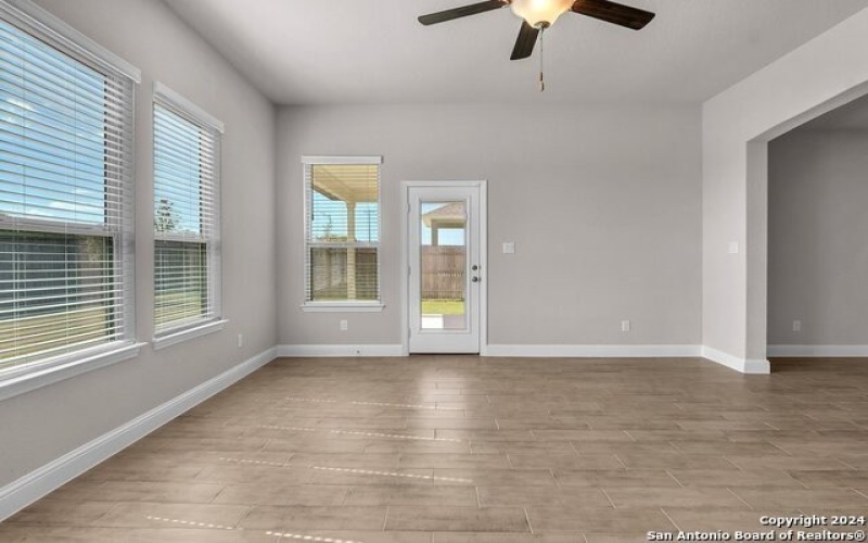 5118 Garden Field, Schertz, TX 78124, 4 Habitaciones Habitaciones , ,3 BañosBaños,Residential,En Venta,5118 Garden Field,1809858