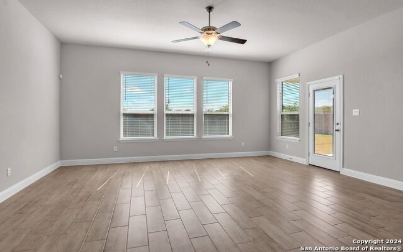 5118 Garden Field, Schertz, TX 78124, 4 Habitaciones Habitaciones , ,3 BañosBaños,Residential,En Venta,5118 Garden Field,1809858