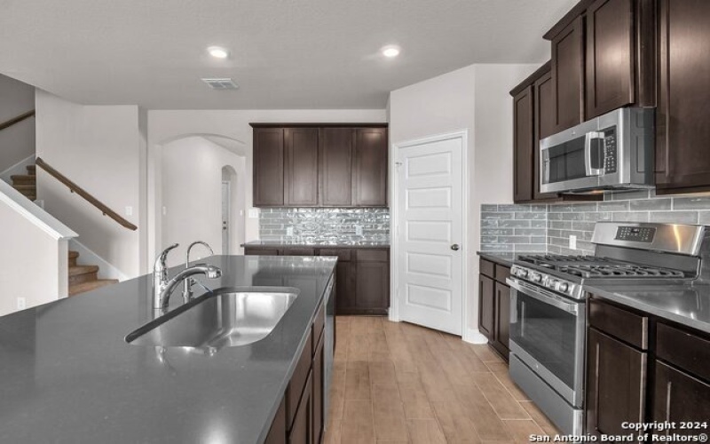 5118 Garden Field, Schertz, TX 78124, 4 Habitaciones Habitaciones , ,3 BañosBaños,Residential,En Venta,5118 Garden Field,1809858