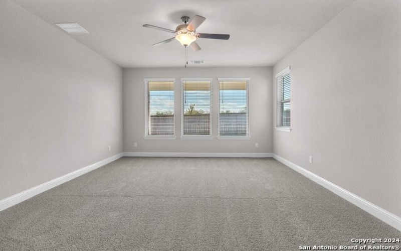 5118 Garden Field, Schertz, TX 78124, 4 Habitaciones Habitaciones , ,3 BañosBaños,Residential,En Venta,5118 Garden Field,1809858