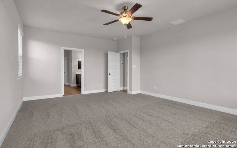 5118 Garden Field, Schertz, TX 78124, 4 Habitaciones Habitaciones , ,3 BañosBaños,Residential,En Venta,5118 Garden Field,1809858