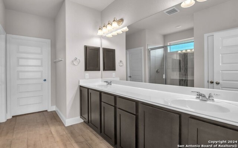 5118 Garden Field, Schertz, TX 78124, 4 Habitaciones Habitaciones , ,3 BañosBaños,Residential,En Venta,5118 Garden Field,1809858