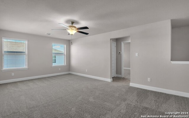 5118 Garden Field, Schertz, TX 78124, 4 Habitaciones Habitaciones , ,3 BañosBaños,Residential,En Venta,5118 Garden Field,1809858