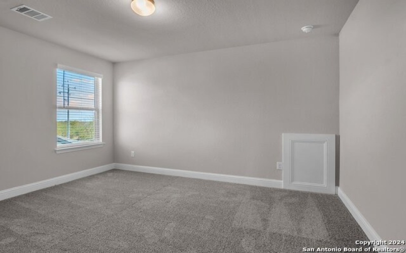 5118 Garden Field, Schertz, TX 78124, 4 Habitaciones Habitaciones , ,3 BañosBaños,Residential,En Venta,5118 Garden Field,1809858