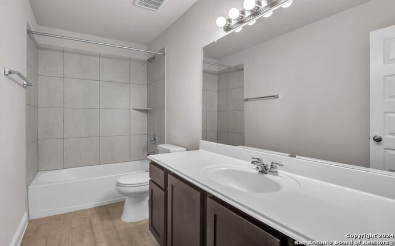 5118 Garden Field, Schertz, TX 78124, 4 Habitaciones Habitaciones , ,3 BañosBaños,Residential,En Venta,5118 Garden Field,1809858