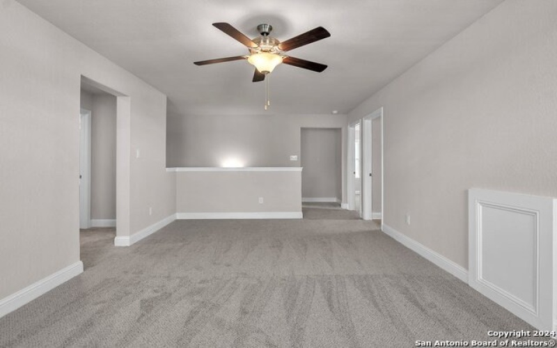 5118 Garden Field, Schertz, TX 78124, 4 Habitaciones Habitaciones , ,3 BañosBaños,Residential,En Venta,5118 Garden Field,1809858