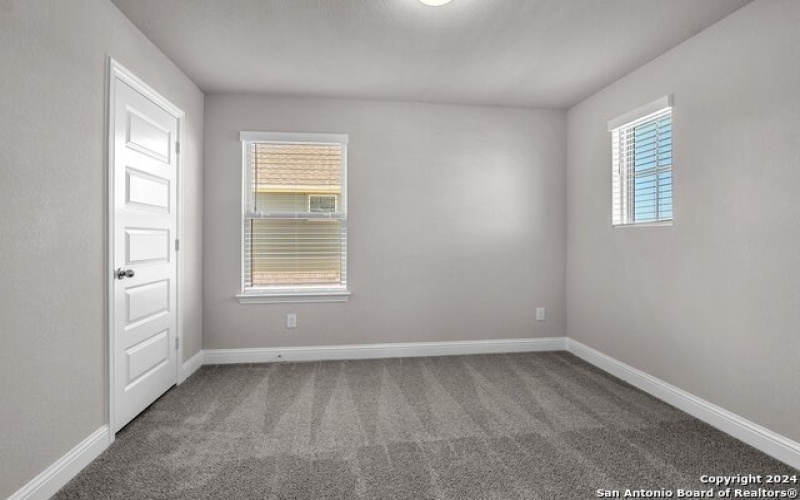 5118 Garden Field, Schertz, TX 78124, 4 Habitaciones Habitaciones , ,3 BañosBaños,Residential,En Venta,5118 Garden Field,1809858